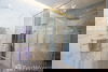 listing thumbnail image 32