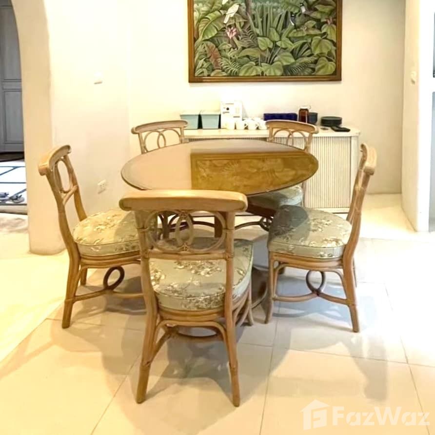 picture 2 Bedroom Condo for rent at Chelona Khao Tao 4538431 - 7/17