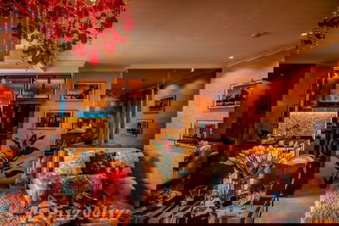 1 Bedroom Condo for sale at The Riviera Monaco  1927099