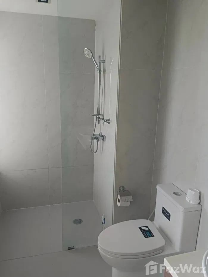 picture Luxurious 7th-Floor 2-Bedroom Resort Condo – Your Perfect Es - 20/22