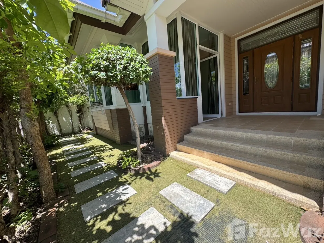 picture House for rent in Central Park Hillside 5552706 - 1/16