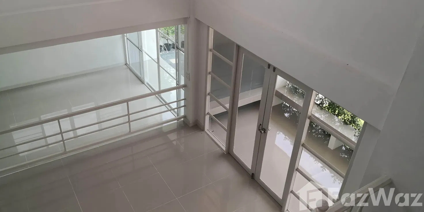 picture 4 Bedroom House for sale in Saen Saep, Bangkok - 28/51
