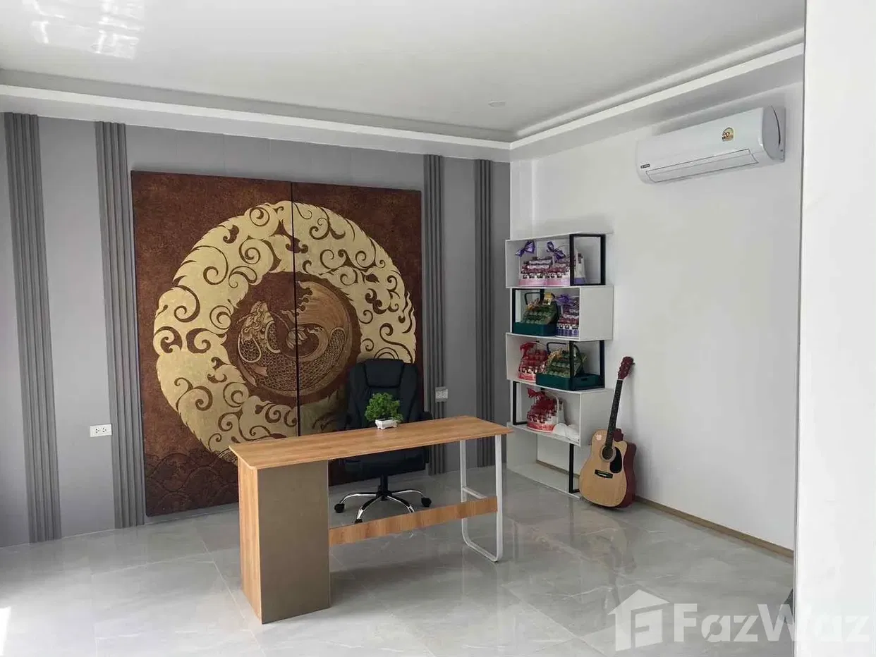 picture 4 Bedroom Villa for sale in Kathu, Phuket - 3/8