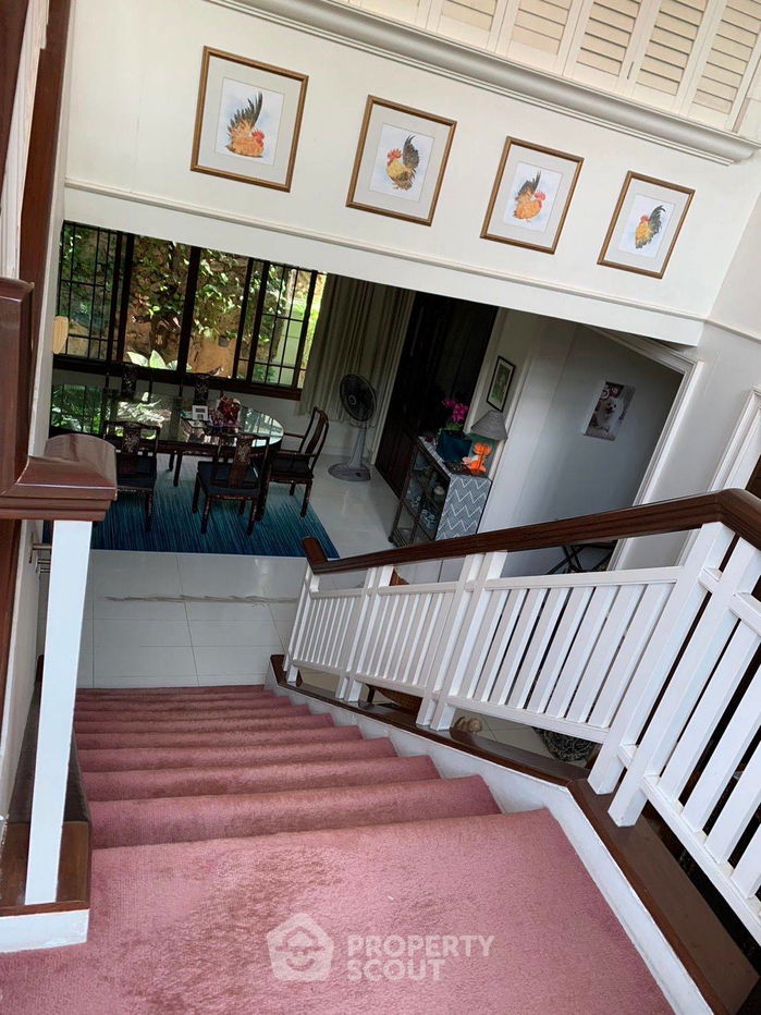picture 4-BR House near ARL Hua Mak (ID 1439227) - 24/33