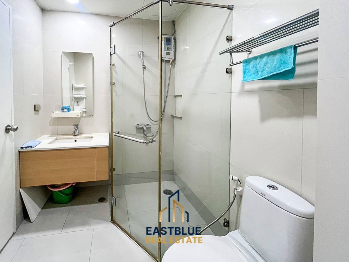 picture 🔥For Rent!! ready to move-in 2b2b 35k - Villa Rachatewi 📞Call 096 896 5953 - 19/20