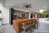 listing thumbnail image 8