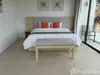 listing thumbnail image 25