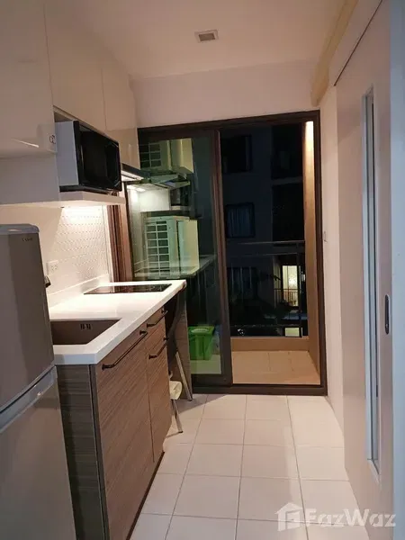 picture Condolette Pixel Sathorn - 8/12
