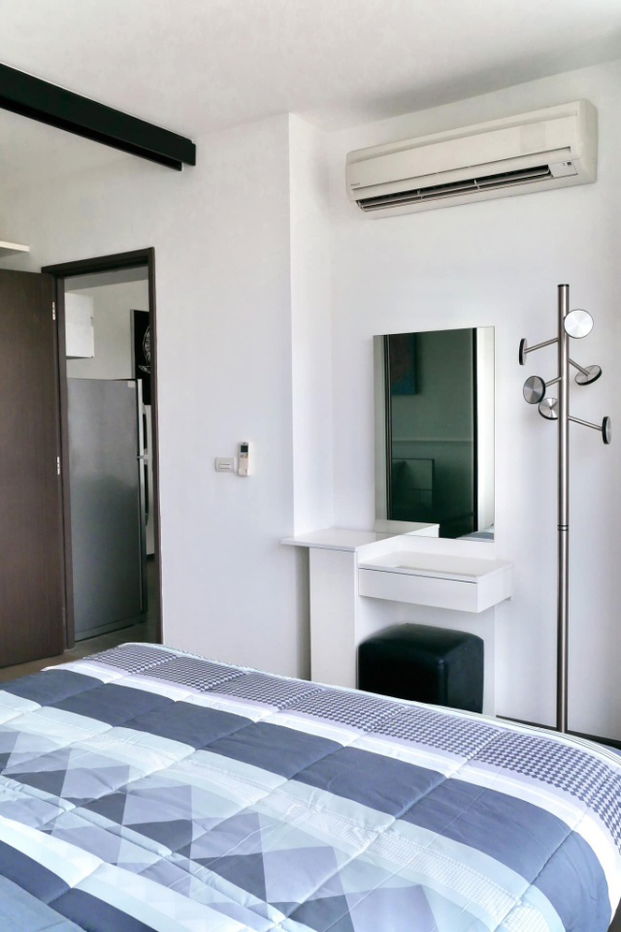 picture Pyne by Sansiri【𝐒𝐄𝐋𝐋 & 𝐑𝐄𝐍𝐓】🔥Simple yet elegant, this premium design utilizes carefully selected materials.🔥  Contact Line ID: @hacondo - 3/10