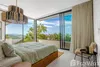 listing thumbnail image 31
