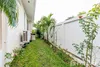 listing thumbnail image 12
