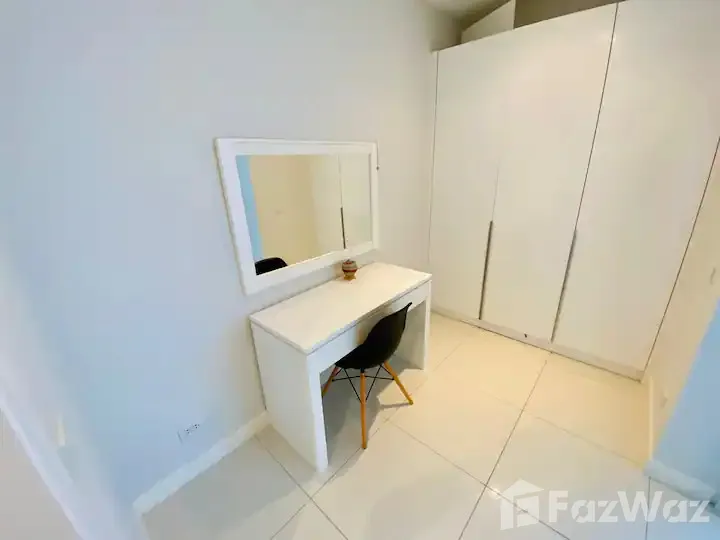 picture Modern Two-Bedroom Townhouse – Horizon Residence, Choengmon - 6/10