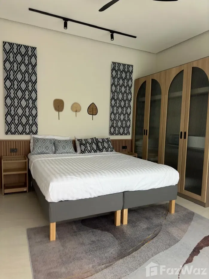 picture 2 Bedroom Villa for sale in Rawai, Phuket - 7/11