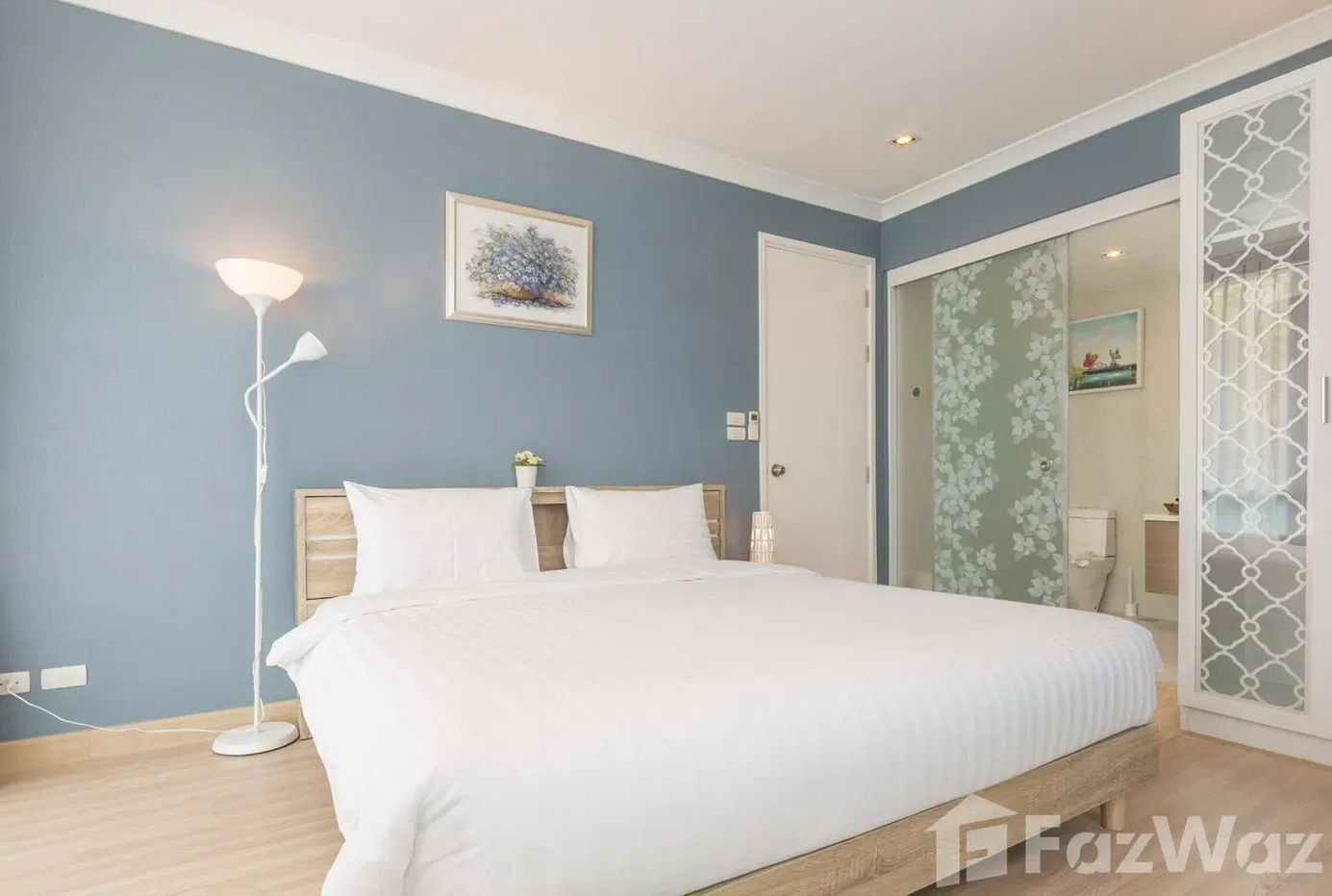 picture beautiful 2 bedrooms - ready to move in - 15/28