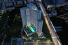 listing thumbnail image 19
