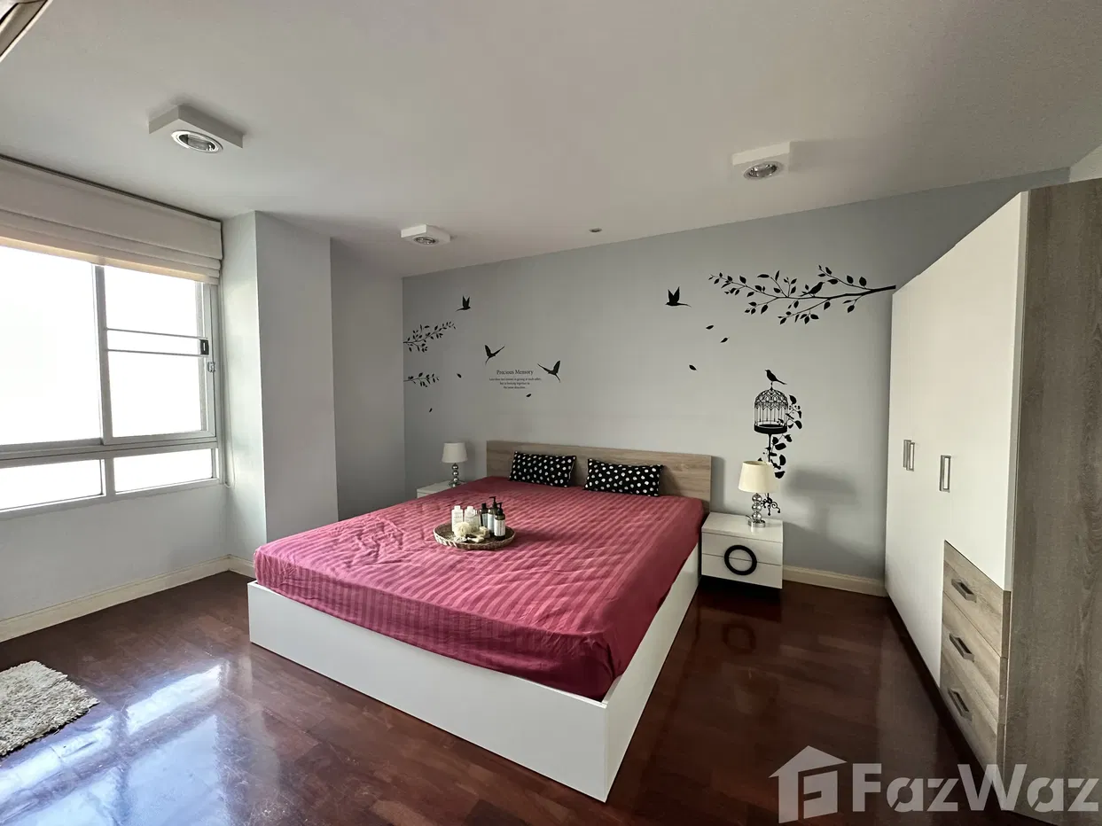 picture 2 Bedroom Condo for sale at 49 Plus - 9/11