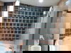 listing thumbnail image 48