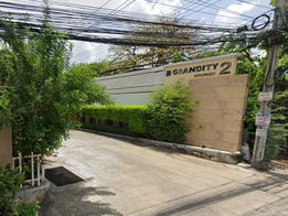 Project Grandity Sathupradit 2 Picture - 2/3