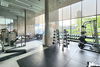 listing thumbnail image 4