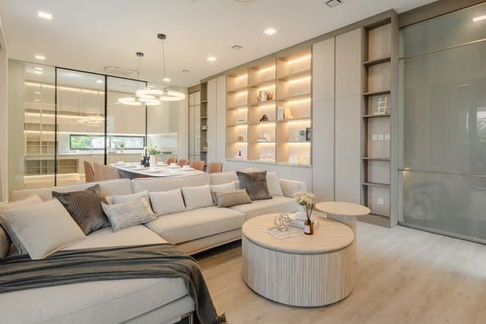 [ RENT ] ⚡🌈HHM0033  VIVE Krungthep Kreetha ⚡🌈 LINE: @theagentpro (please include the @)
