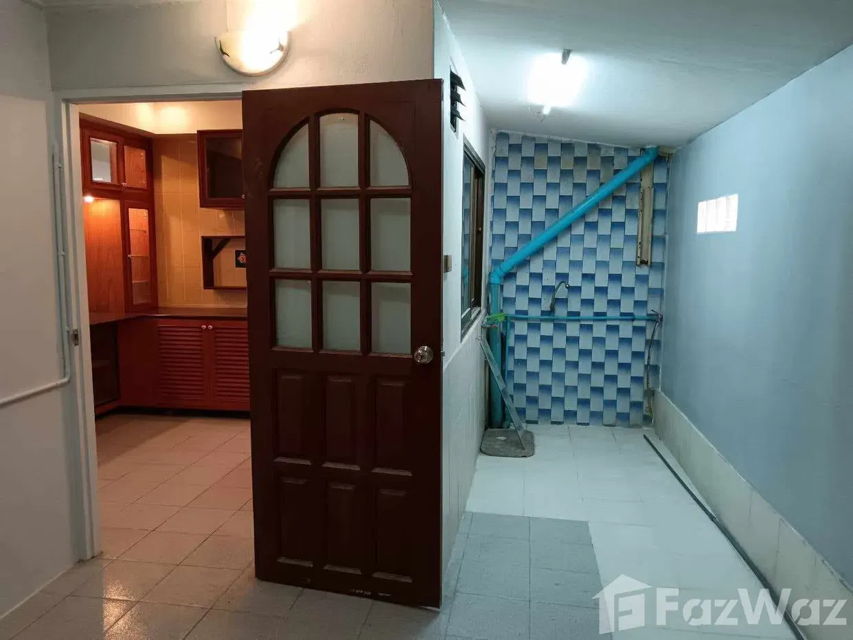 picture Karat Village for sale - 15/18