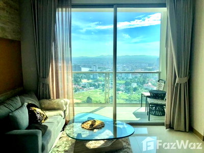 Condos for sale : Studio for Sale 1979629