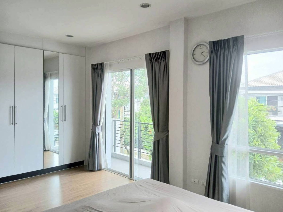 picture #R5667 🎉 130868 House for rent Centro Watcharapol - 6/17