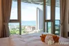 listing thumbnail image 20