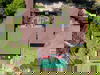 listing thumbnail image 36