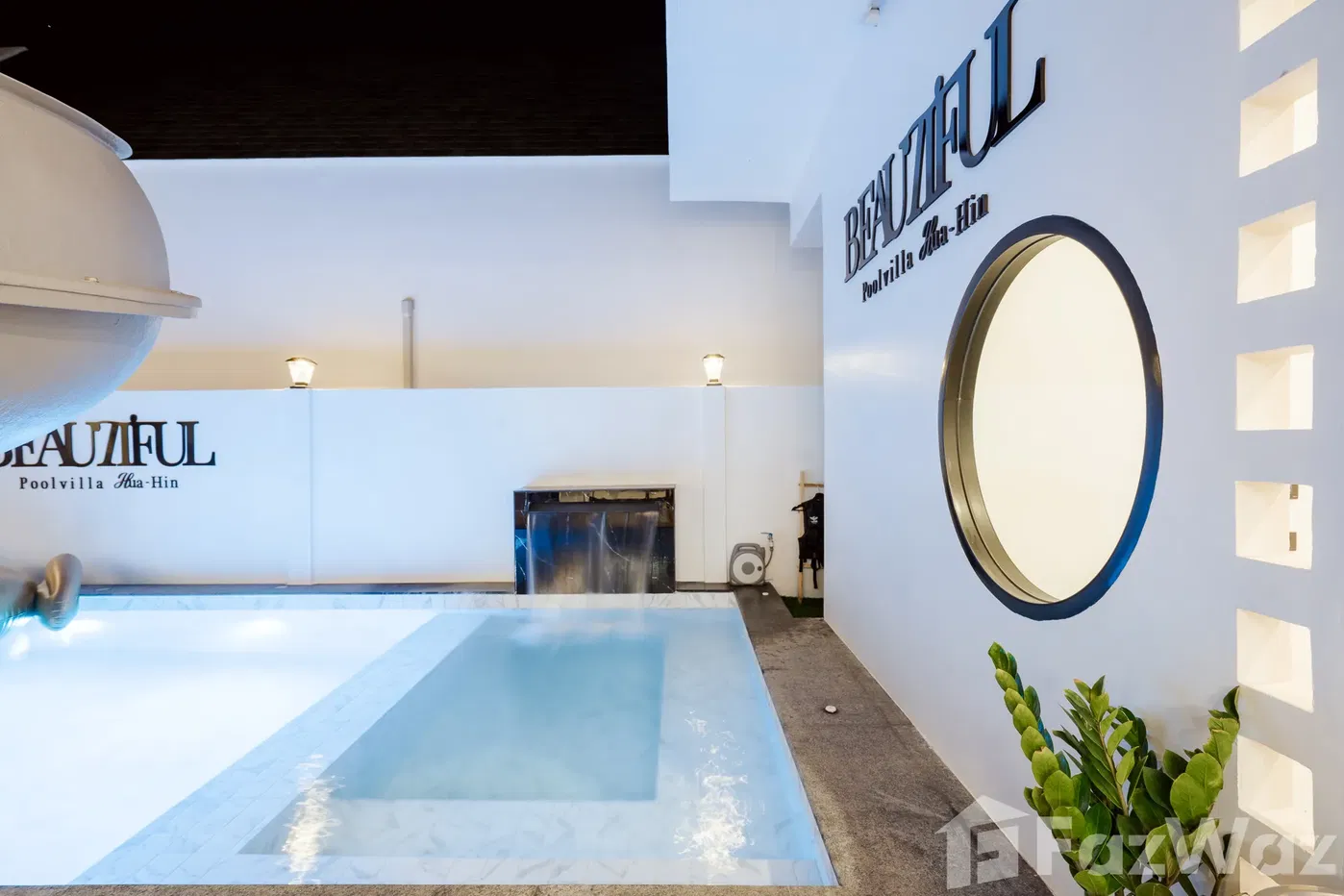 picture 3 bedroom Villa for Rent at Club 112 5364384 - 32/33