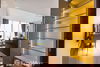 listing thumbnail image 4