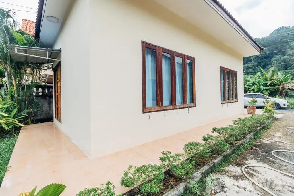 picture 1 Bedroom House for sale in Kamala, Phuket - 15/15