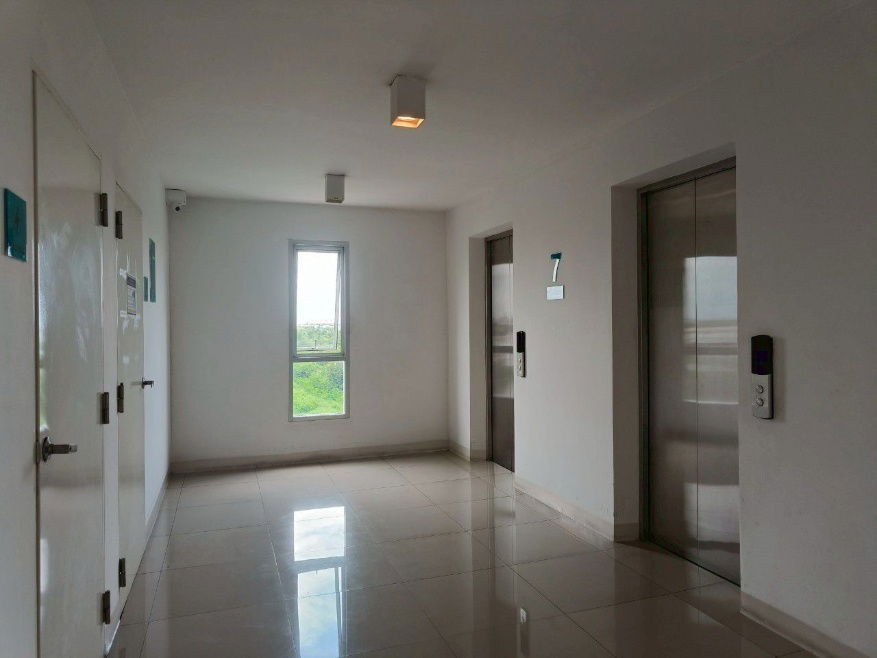 picture For Rent The Point Condo Rungsit-Klong6 - 16/17