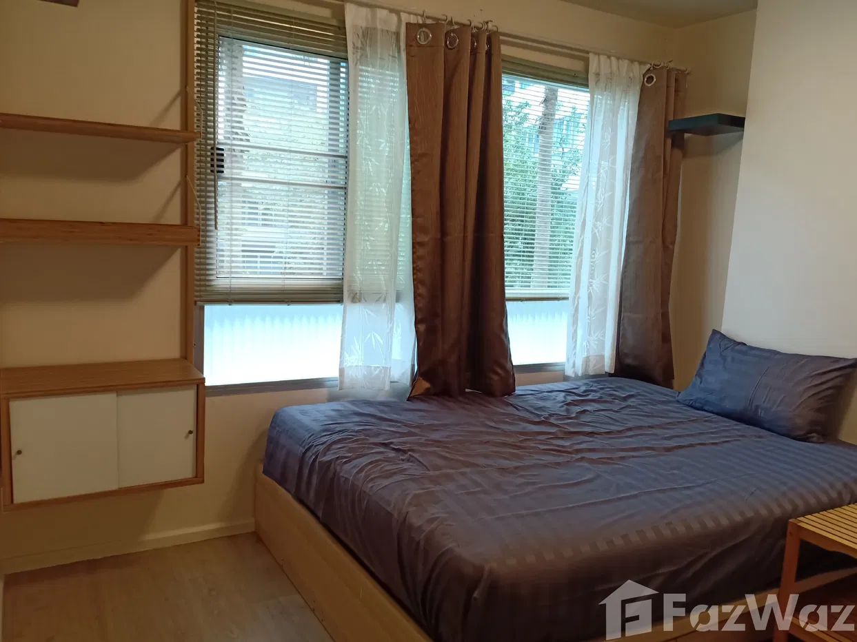 picture Condo with perfect relaxation area - 5/18