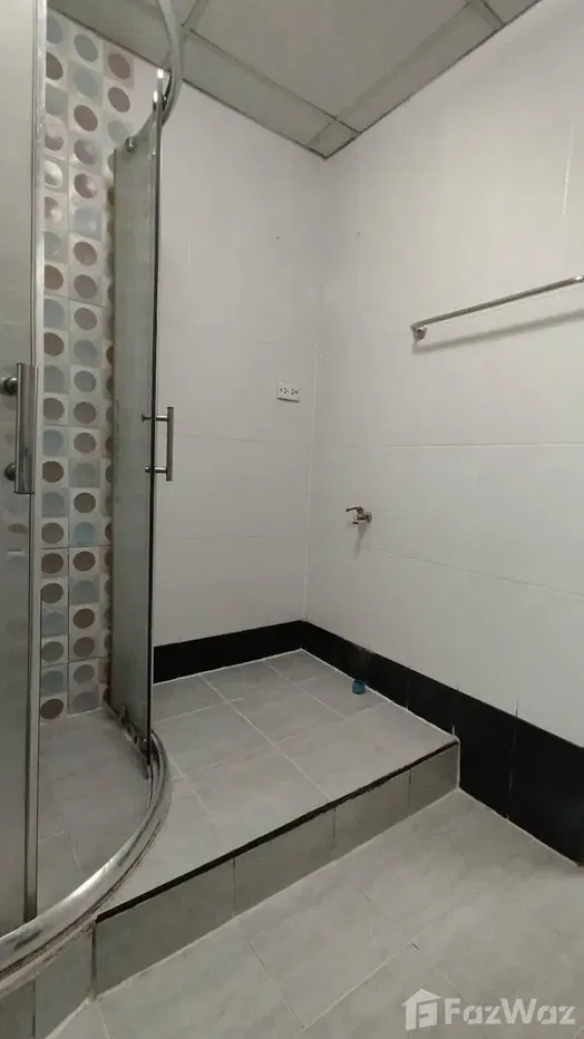 picture Commonwealth Pinklao, MRT Bang Yi Khan - 11/14