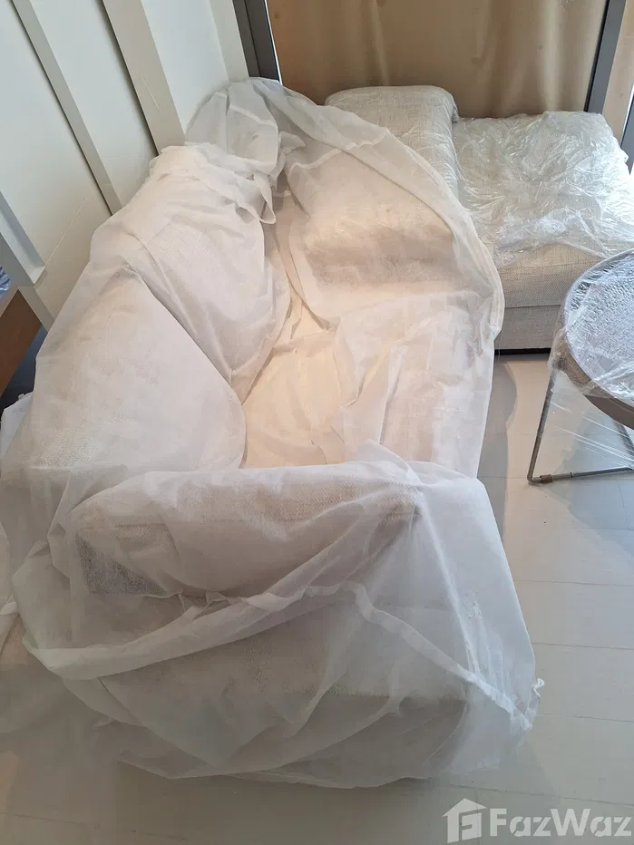 picture 1Bedroom Brand new Luxury Condo Veranda Residence Hua Hin 2000100 - 16/32