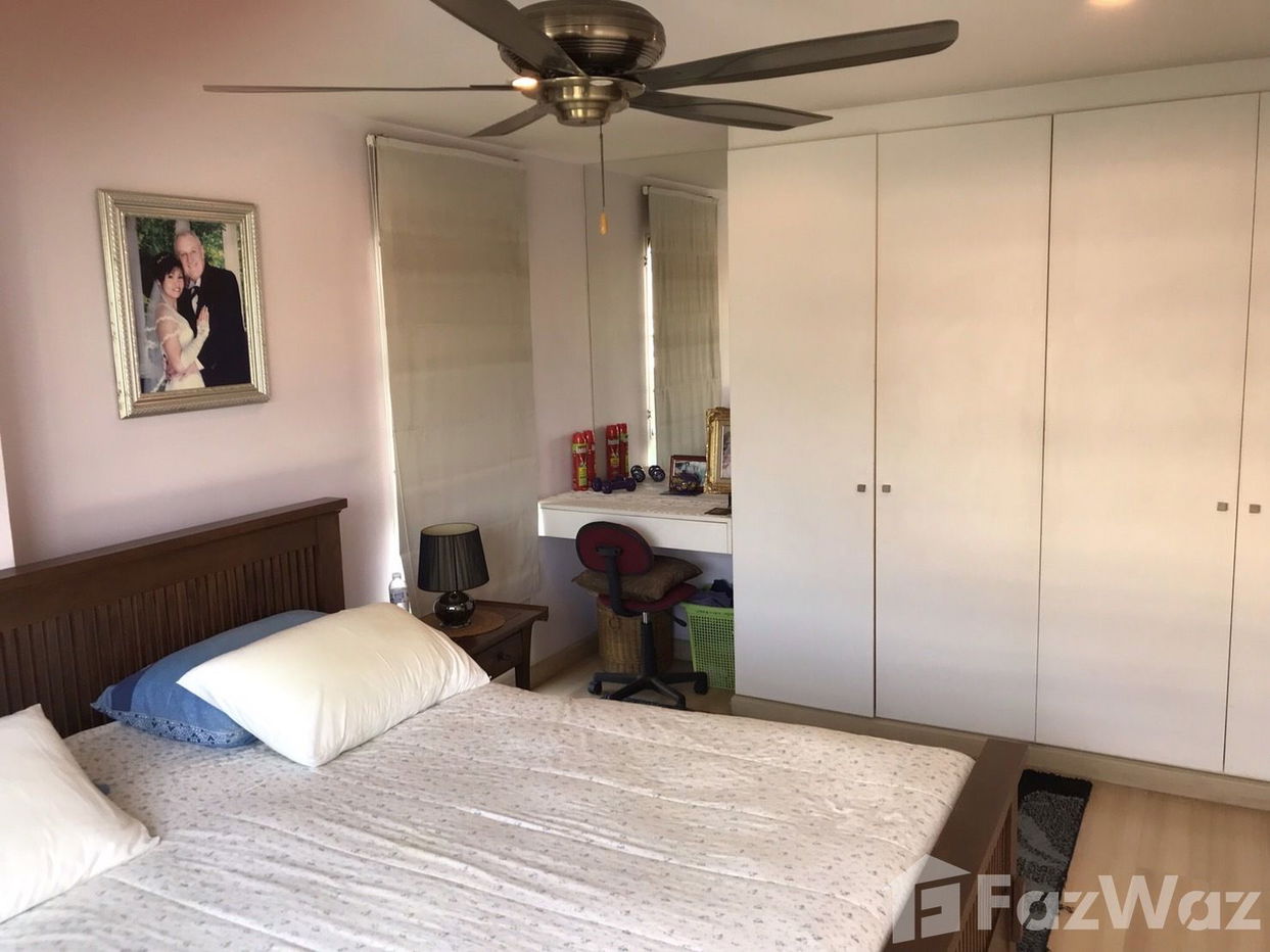 picture Max Out Your Living Space: Get 84 sqm of Luxury at Tira Tiraa - 12/30