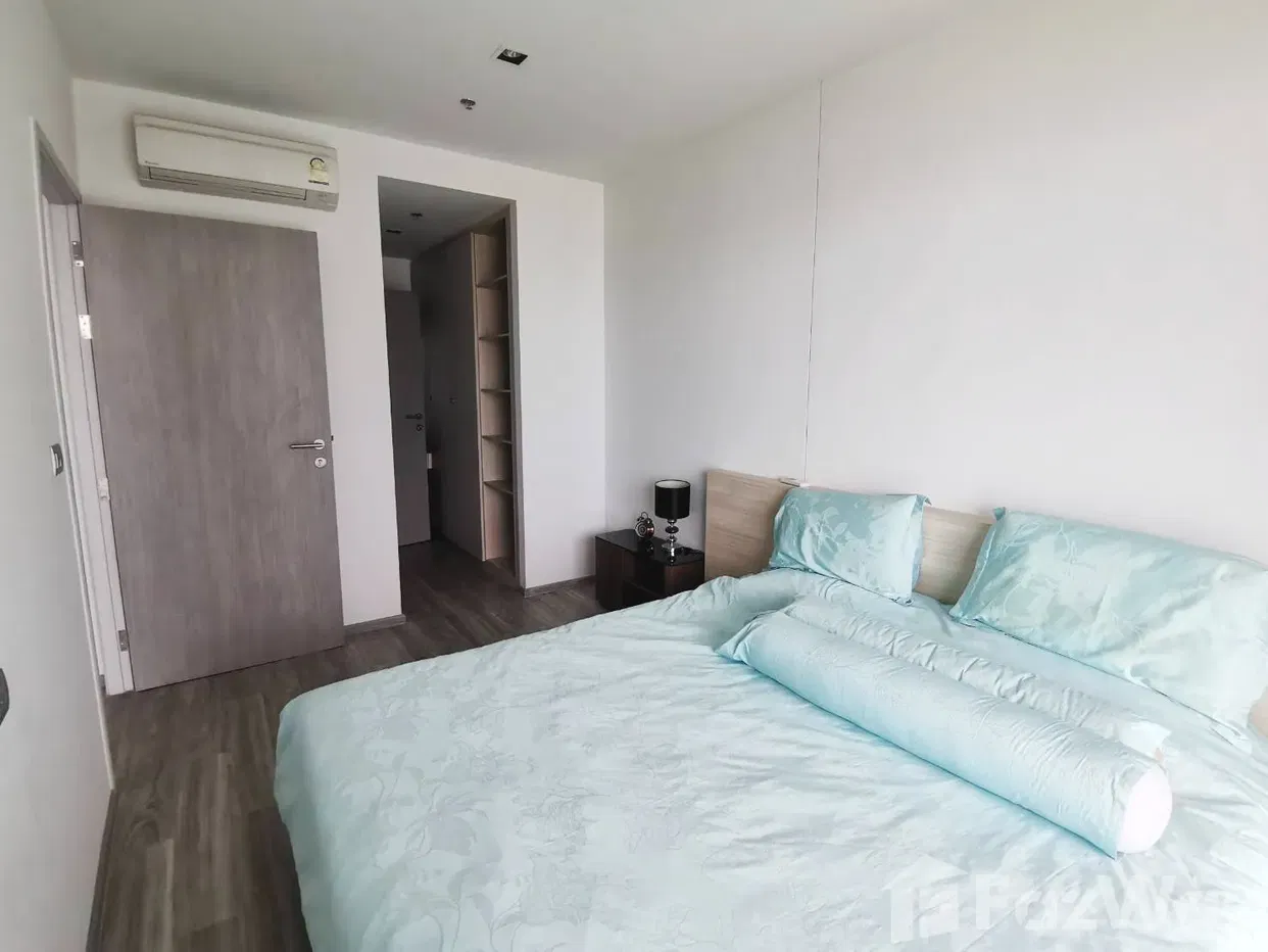 picture Aeras 1 bedroom for sale - 6/14
