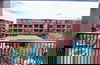 listing thumbnail image 4
