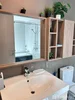 listing thumbnail image 15