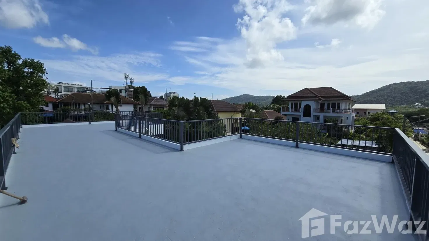 picture 3 Bedroom Villa for sale in Rawai, Phuket - 9/22