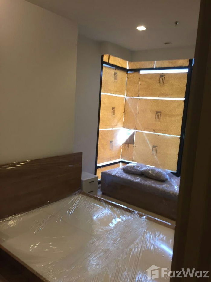 picture 1 Bedroom Condo for sale at M Thonglor 10 - 7/9