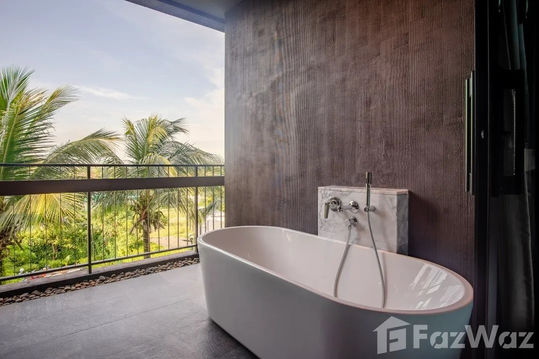 2 Bedroom Condo for sale at Saturdays Residence 5333299 - image 3