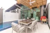 listing thumbnail image 31