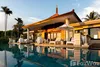 listing thumbnail image 55