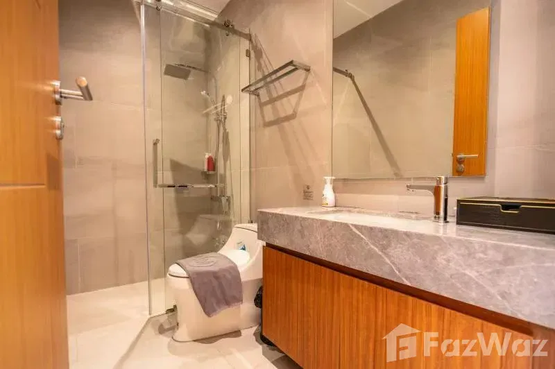 picture Mouana Pratthana villa  5630946 - 17/23