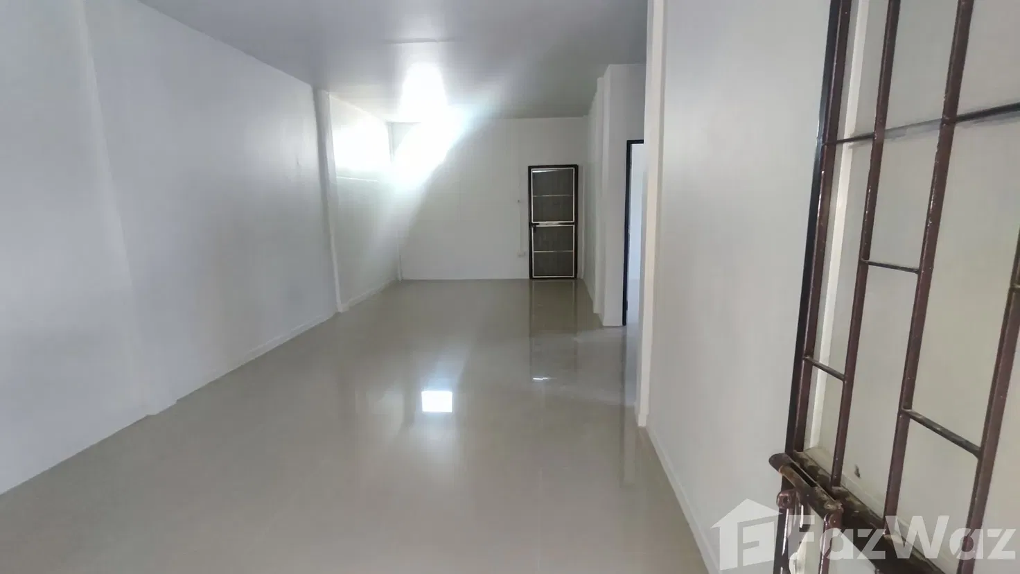 รูป บ้านเดี่ยวให้เช่า 4 ห้องนอน ใน หัวหิน, ประจวบคีรีขันธ์ 1999608 - รูปที่ 3/5