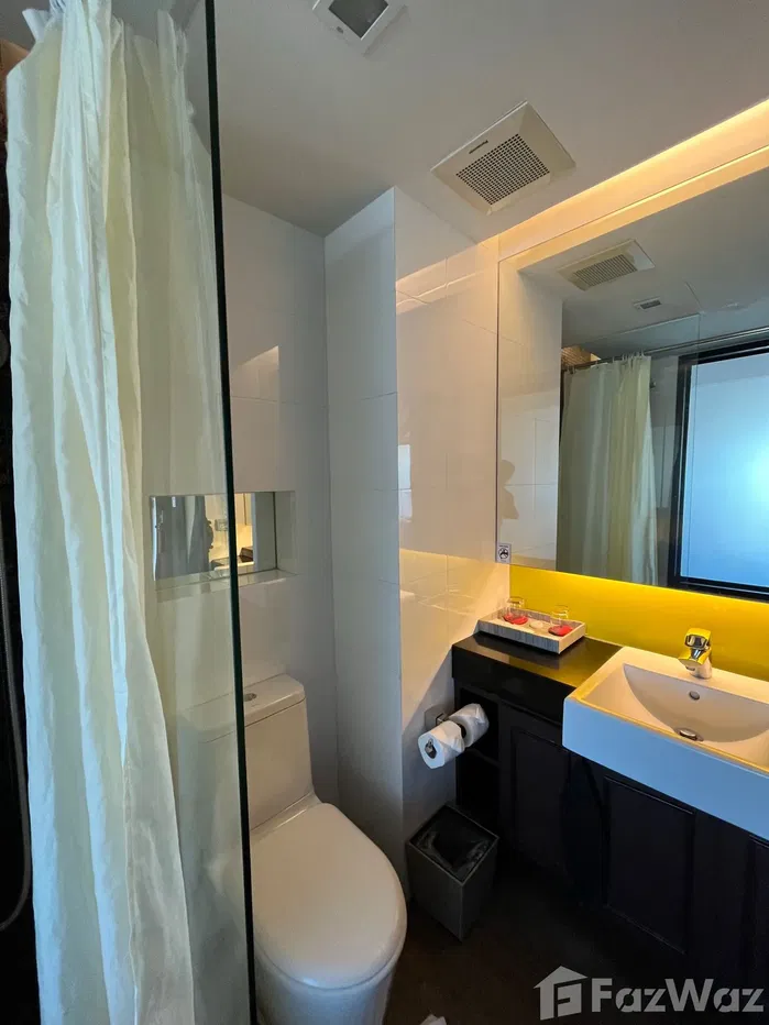 picture Studio for sale in freehold in Kata Beach - 9/12