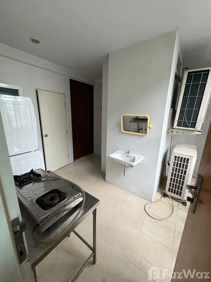 picture 4 Bedroom For Rent at The Verandah 5653107 - 24/24