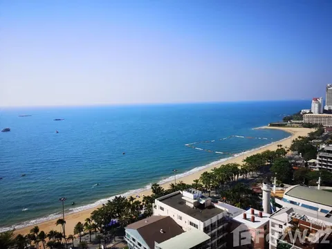Northshore Beachfront Condo for rent